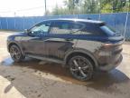 2023 DODGE HORNET GT à vendre chez Copart NB - MONCTON