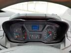 2016 FORD TRANSIT CUSTOM 330 ECO-TE 2.2 TDCI 125PS LOW ROOF VAN for sale at Copart YORK