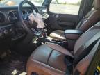 2023 JEEP WRANGLER SPORT   for sale at Copart QC - MONTREAL