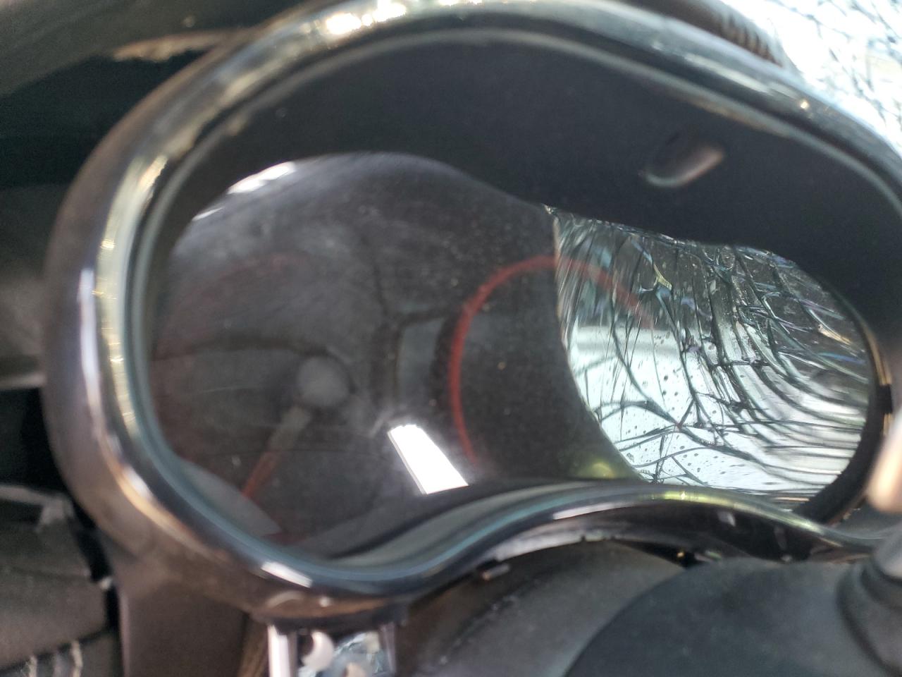 2021 Dodge Durango Srt Hellcat VIN: 1C4SDJH9XMC643272 Lot: 80684275