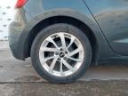 2021 AUDI A1 SPORT 25 TFSI  for sale at Copart ST HELENS