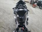 2011 HONDA CBR1000 RR   for sale at Copart IL - WHEELING