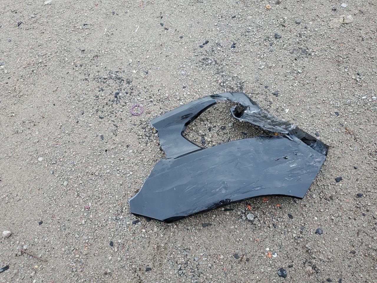 2019 Chevrolet Equinox Ls VIN: 2GNAXHEV2K6148364 Lot: 84420225