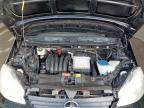 2008 MERCEDES A150 CLASSIC SE  for sale at Copart EAST KILBRIDE