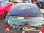 2014 SEAT MII SE AUTO  for sale at Copart WOLVERHAMPTON