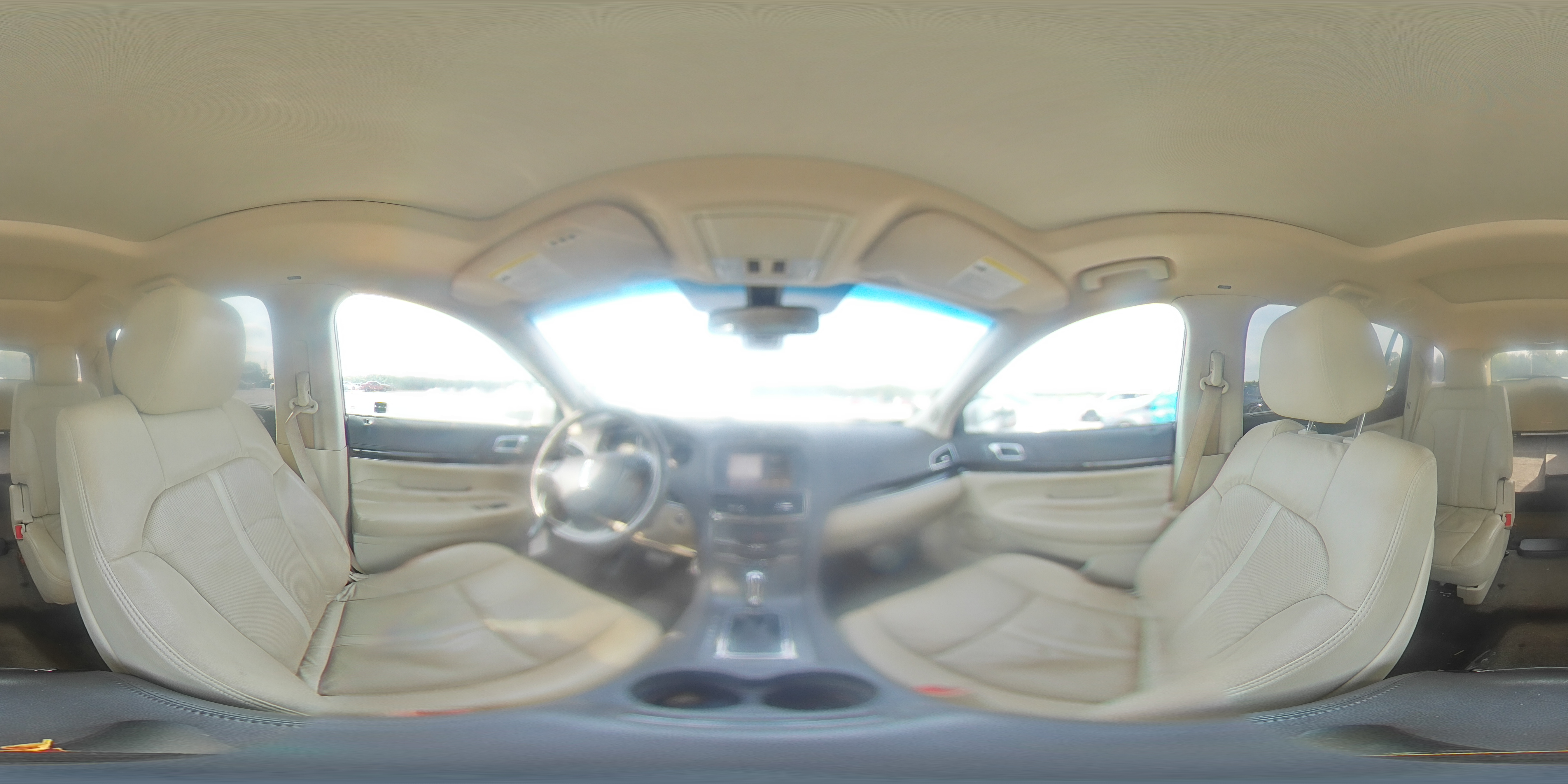 2018 Lincoln Mkt VIN: 2LMHJ5AT2JBL00287 Lot: 81638045