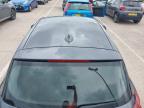 2013 BMW 116I M SPORT AUTO  for sale at Copart SANDWICH