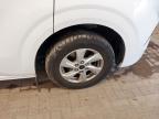 2024 FORD TRANSIT CUSTOM 300LIMITD  for sale at Copart SANDWICH