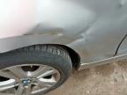 2009 BMW 118D SE  for sale at Copart BRISTOL