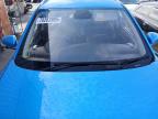 2022 MG ZS EXCLUSIVE VTI-TECH  for sale at Copart PETERLEE