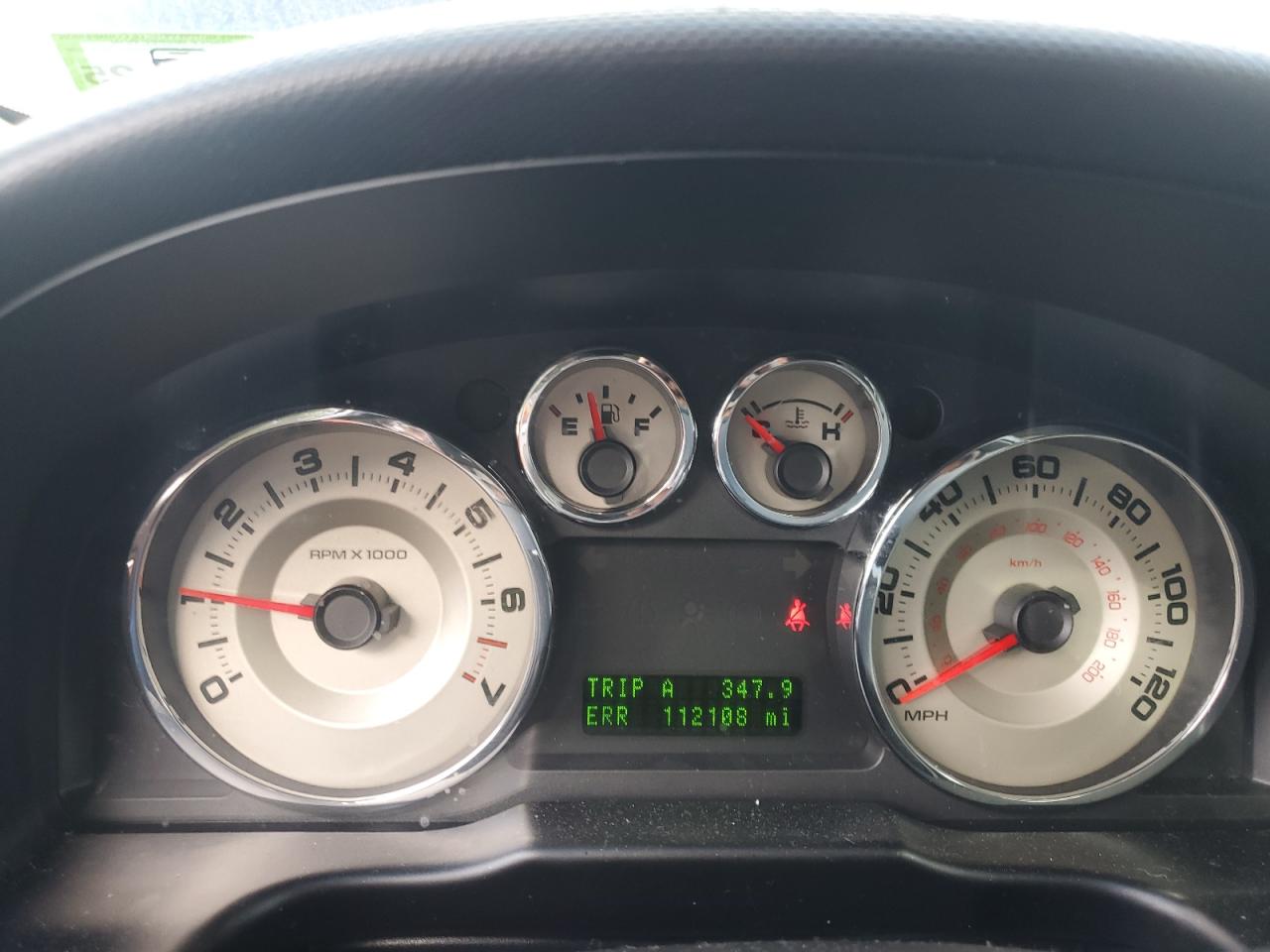 2010 Ford Edge Sel VIN: 2FMDK3JC2ABA64140 Lot: 81181815