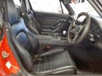 1994 SUZUKI CAPPUCCINO  for sale at Copart SANDWICH
