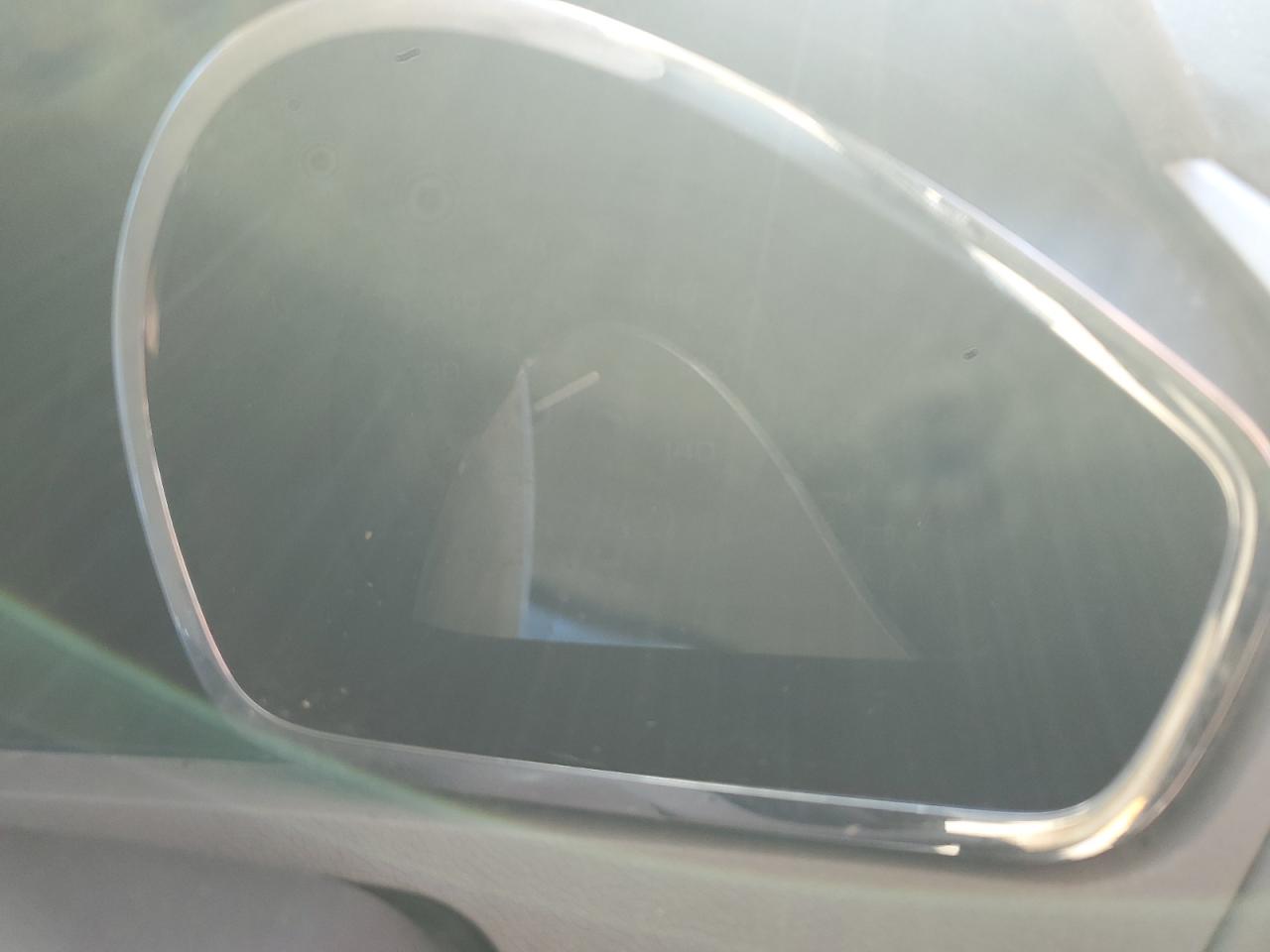 2009 Chevrolet Traverse Lt VIN: 1GNER23D49S152605 Lot: 80723155