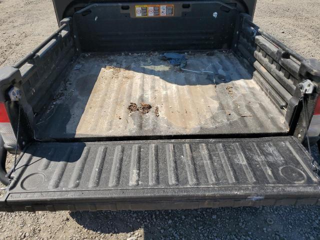 2024 JOHN DEERE XUV835M  