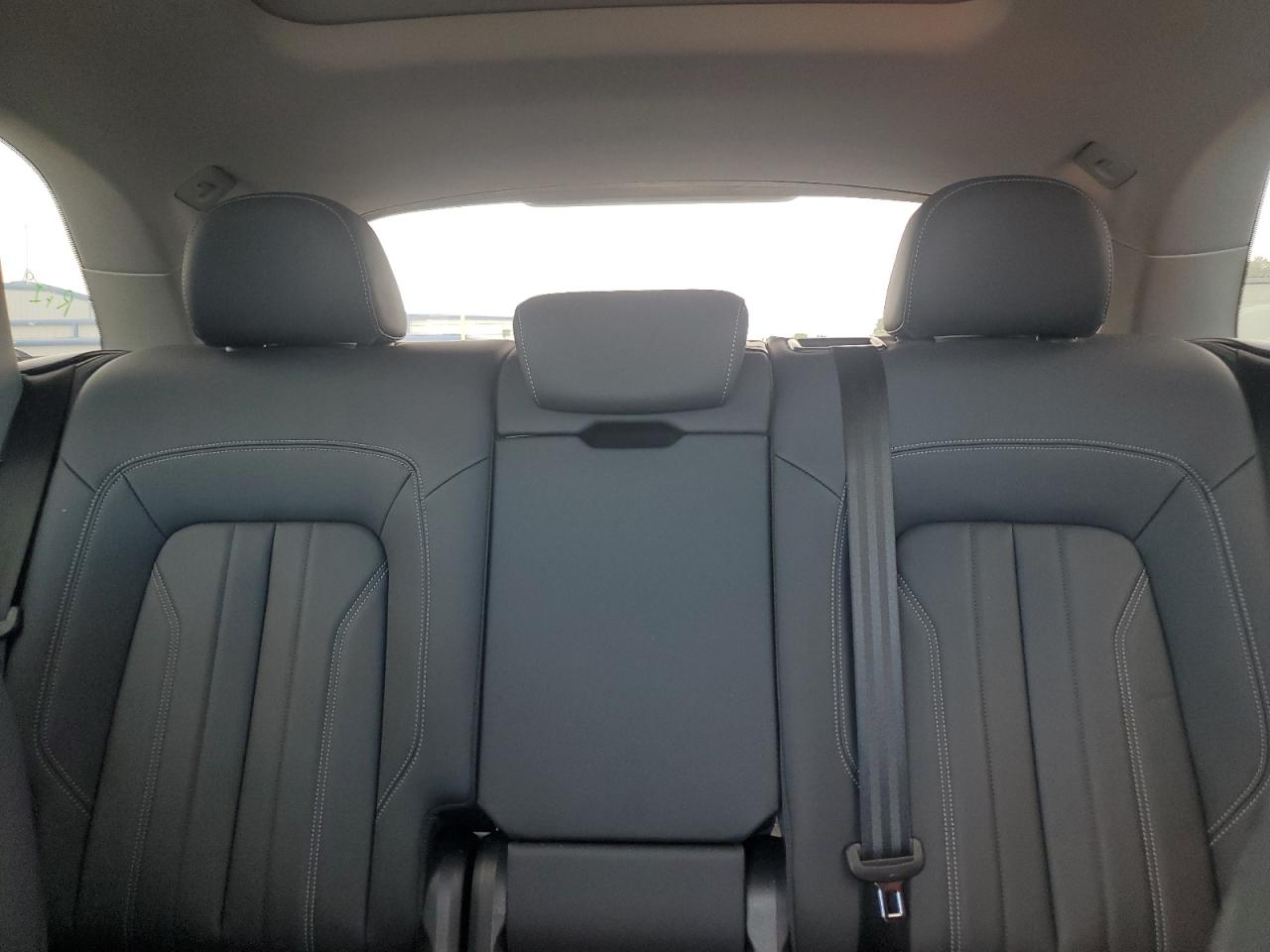 2022 Audi Q5 Premium Plus 40 VIN: WA1BBAFY2N2113430 Lot: 83986605