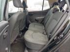 2012 HYUNDAI I10 CLASSIC  for sale at Copart ST HELENS