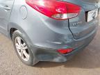 2012 HYUNDAI IX35 PREMIUM for sale at Copart WESTBURY