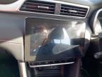 2022 MG ZS EXCITE VTI-TECH  for sale at Copart WESTBURY