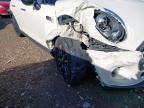 2014 MINI COOPER  for sale at Copart YORK