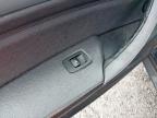 2009 BMW X5 XDRIVE 30D MSPORT 5S A  for sale at Copart SANDTOFT