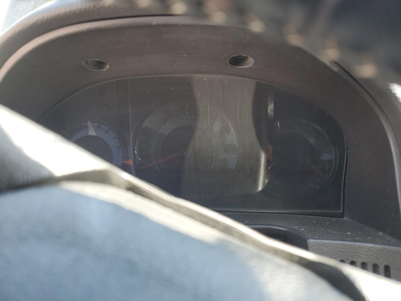 2012 Ford Fusion Sel VIN: 3FAHP0JAXCR185593 Lot: 81931275