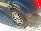 2012 FORD FOCUS ZETEC S TURBO  for sale at Copart WOLVERHAMPTON