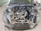 2012 BMW 320D EFFICIENTDYNAMICS AU  for sale at Copart SANDTOFT