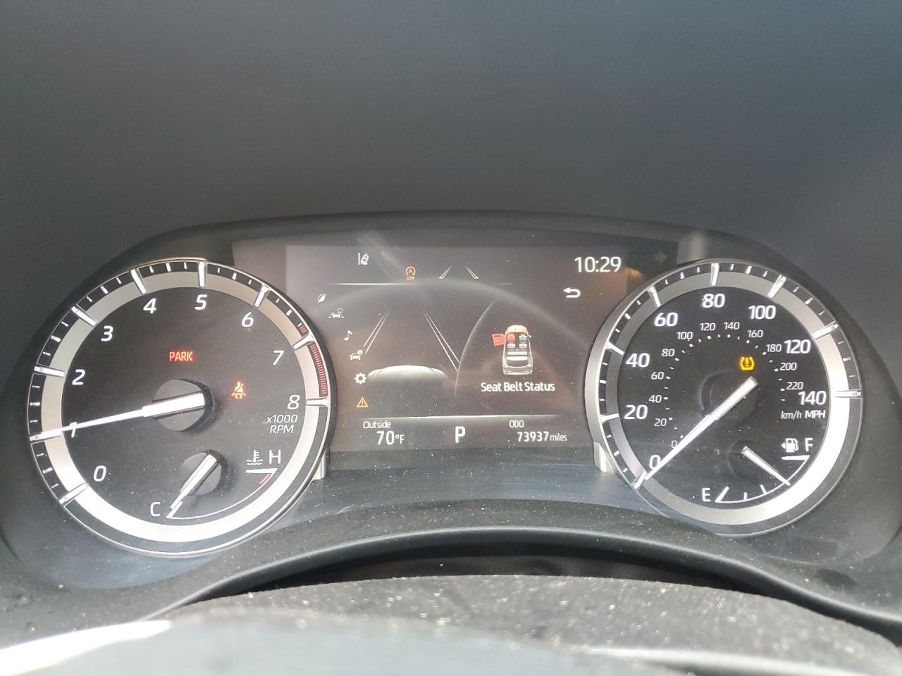 2022 Toyota Highlander Limited VIN: 5TDDZRBH0NS190658 Lot: 84206305