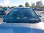 2009 HONDA JAZZ I-VTEC S  for sale at Copart ST HELENS