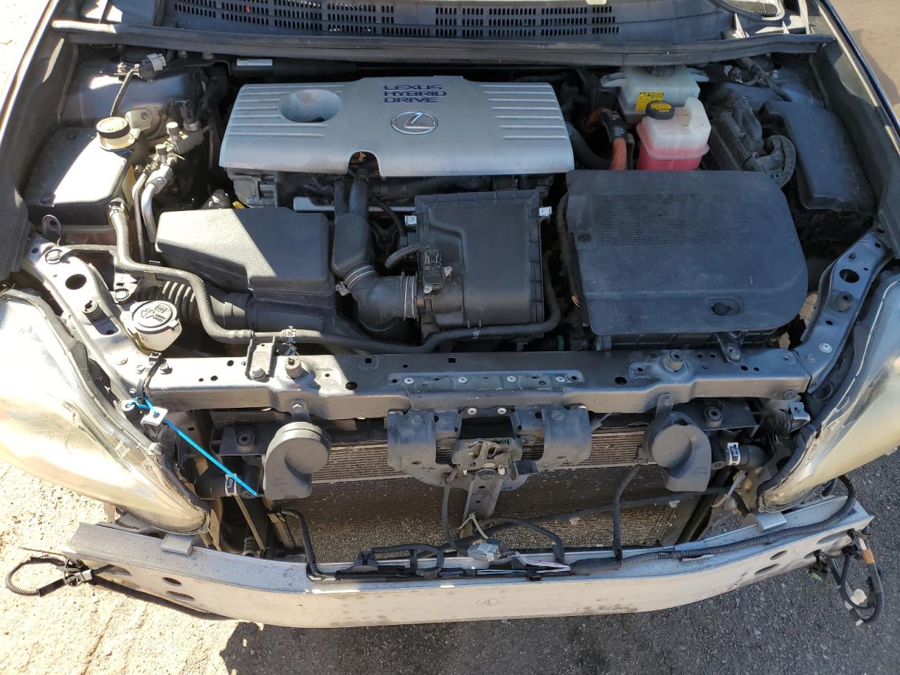 2012 Lexus Ct 200 VIN: JTHKD5BH7C2092096 Lot: 84286595