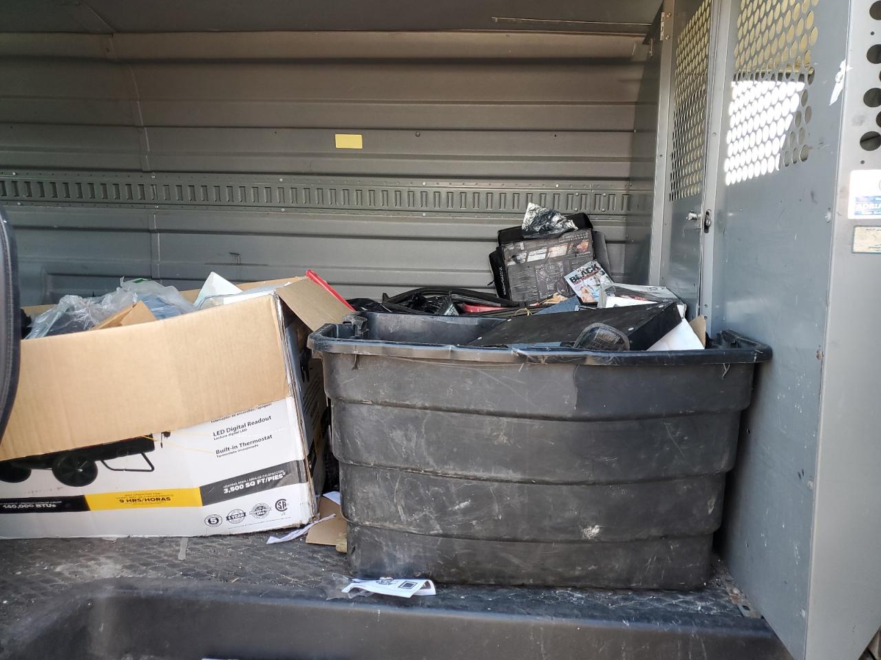 2003 Chevrolet Express G3500 VIN: 1GCHG39U131124640 Lot: 71064565