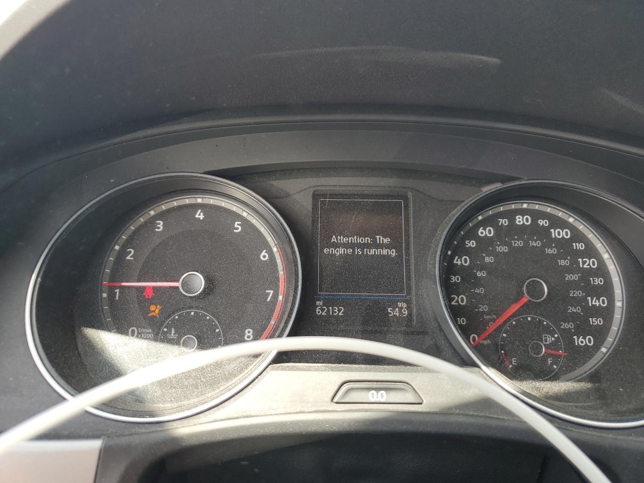 2020 Volkswagen Atlas Cross Sport Se VIN: 1V2YE2CA4LC229450 Lot: 72025215