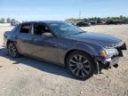 2014 CHRYSLER 300 S   for sale at Copart ON - LONDON
