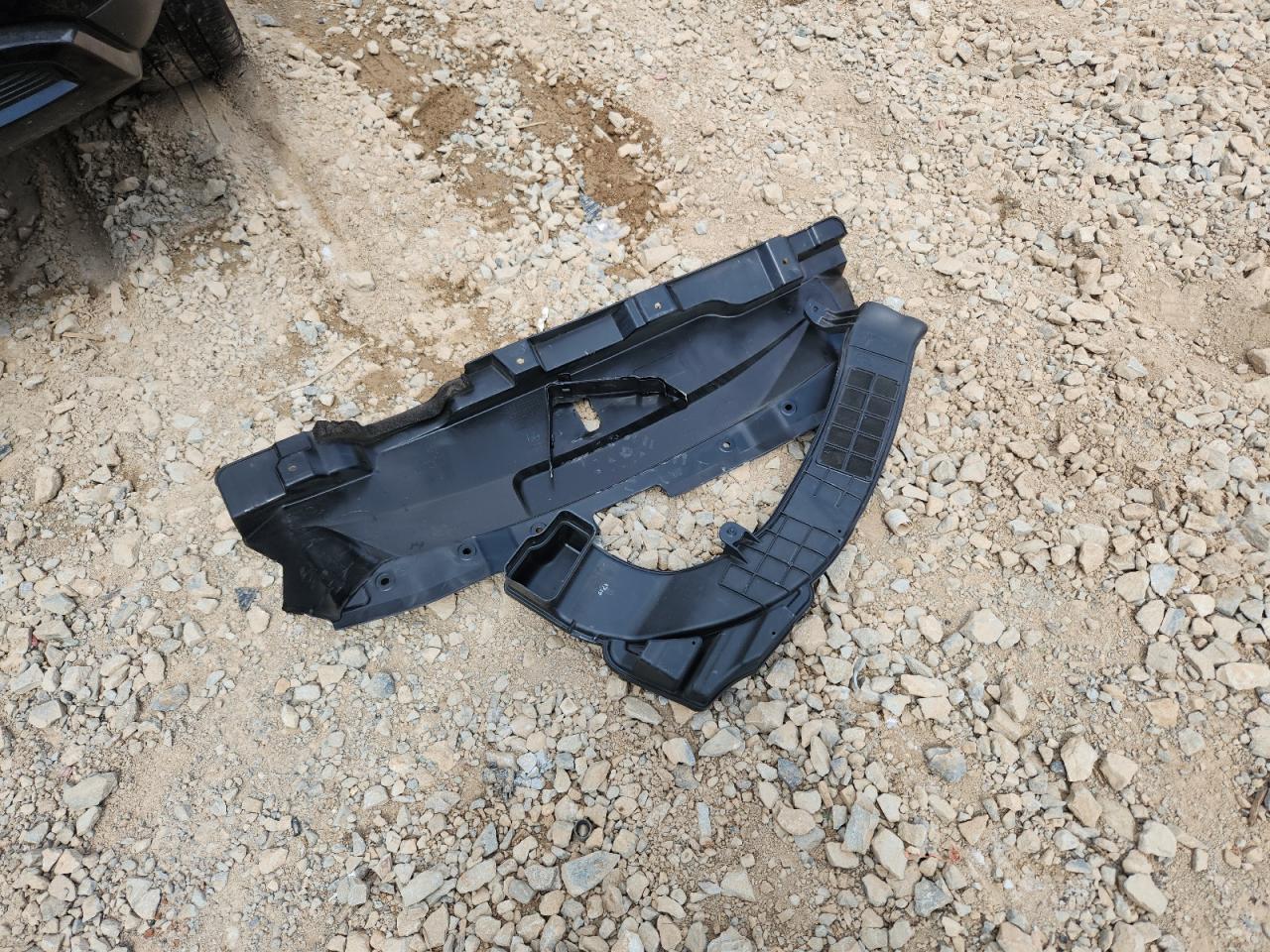 2024 Mitsubishi Outlander Se VIN: JA4J3VA88RZ034834 Lot: 71741345