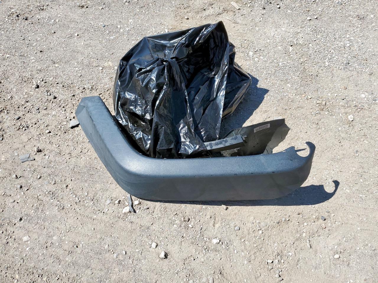 2017 Jeep Wrangler Unlimited Sport VIN: 1C4BJWDG9HL530624 Lot: 84421925