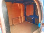 2008 FORD TRANSIT CONN T220 L75  for sale at Copart SANDY