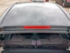 2007 TOYOTA AYGO + for sale at Copart SANDWICH