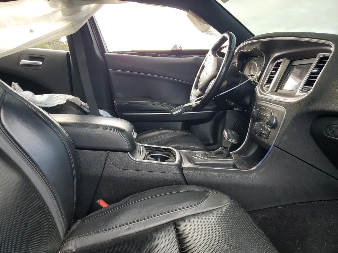 2020 Dodge Charger Sxt VIN: 2C3CDXBG4LH237339 Lot: 71781925