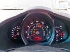 2015 KIA SPORTAGE 2 ISG  for sale at Copart SANDWICH