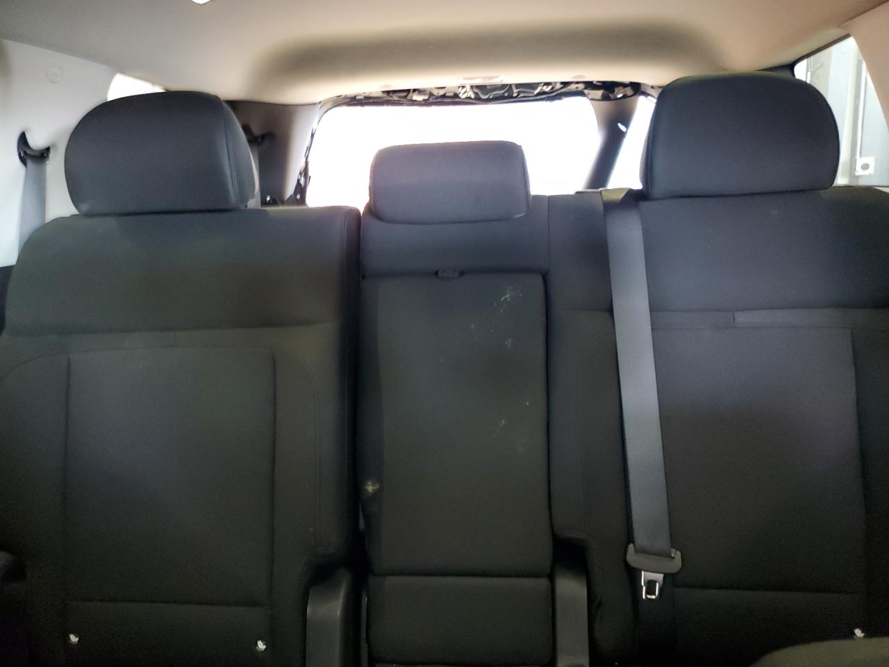 2024 Hyundai Santa Fe Se VIN: 5NMP1DGL5RH031020 Lot: 82121695