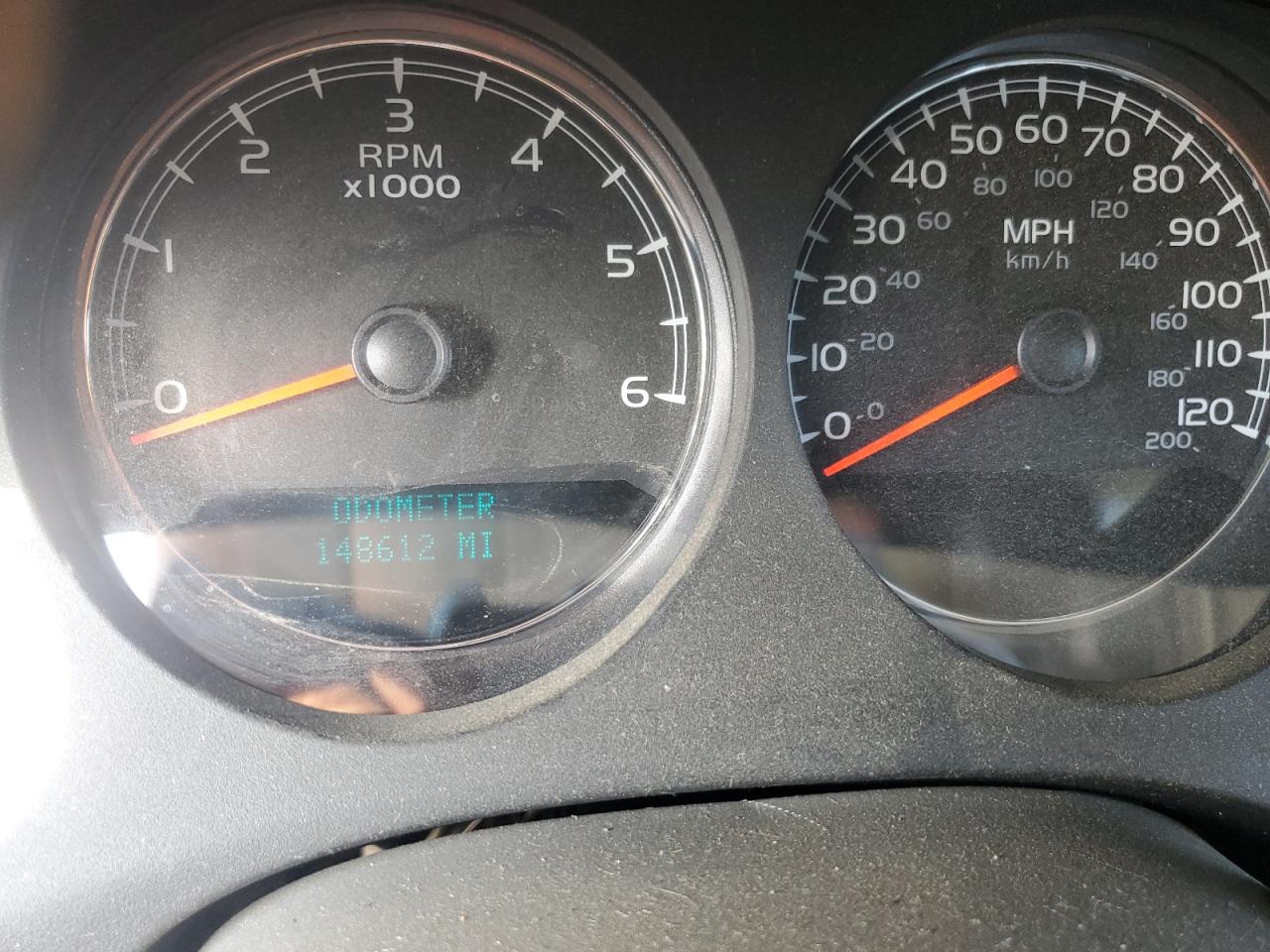 2013 Chevrolet Tahoe K1500 Lt VIN: 1GNSKBE01DR130028 Lot: 71043295