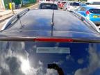2013 NISSAN QASHQAI TEKNA IS DCI  for sale at Copart WESTBURY