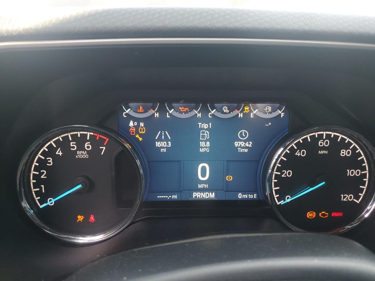 2022 Ford F150 Supercrew VIN: 1FTFW1E81NKF17901 Lot: 80890855