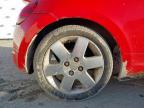 2007 DAIHATSU COPEN  for sale at Copart YORK