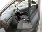 2007 MERCEDES A150 CLASSIC SE  for sale at Copart SANDY