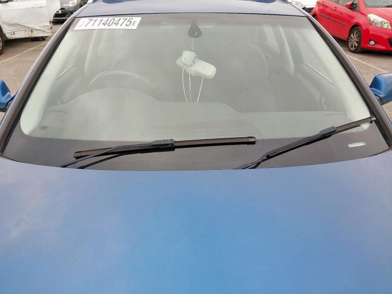 2009 AUDI A4 SE
