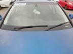 2009 AUDI A4 SE for sale at Copart CHESTER