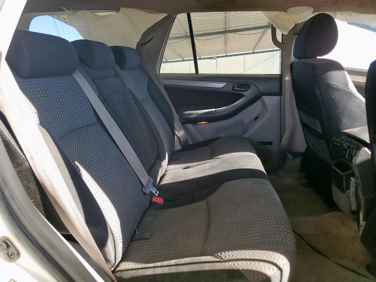 2008 Toyota 4Runner Sr5 VIN: JTEBU14R080129889 Lot: 71565545