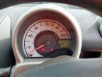 2007 PEUGEOT 107 URBAN 1.0 URBAN 5DR for sale at Copart YORK