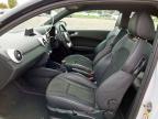 2013 AUDI A1 S LINE STYLE EDITION T  for sale at Copart WISBECH